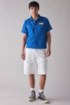 GUESS ORIGINALS Carpenter Short