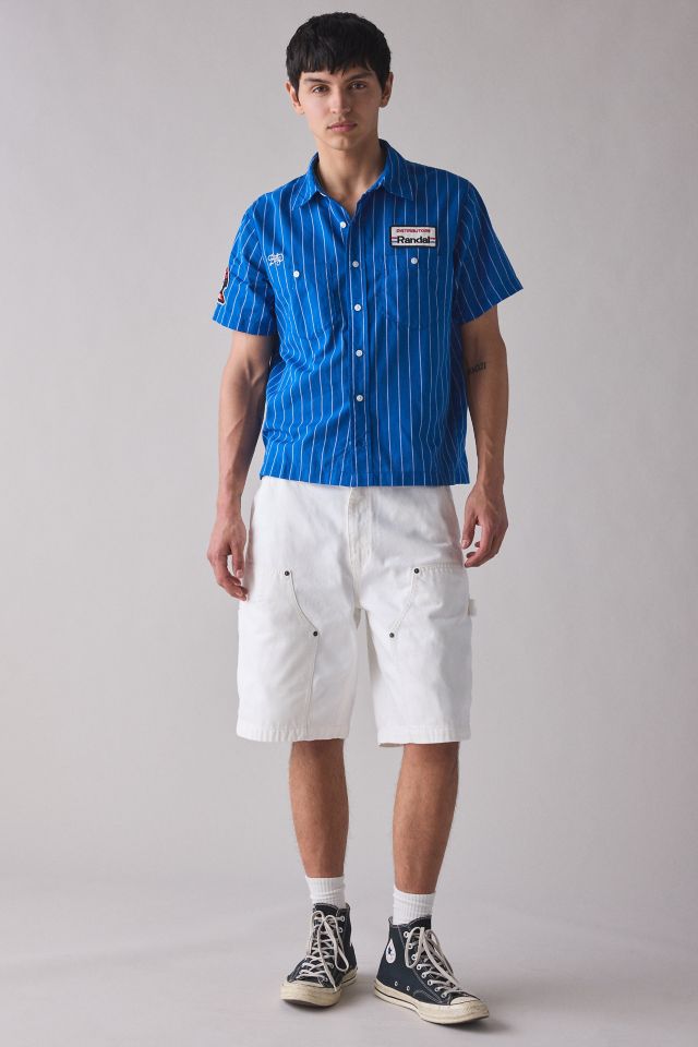 GUESS ORIGINALS Carpenter Short #2