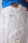 GUESS ORIGINALS Carpenter Short
