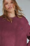 ReMADE By UO Overdyed Sweater