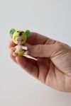 Bibi-Chibi’s Blind Box Figure