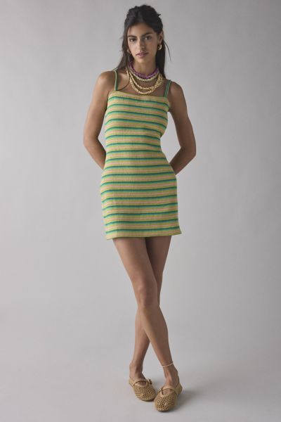 Women's Swim Cover-Ups