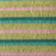 Green Stripe