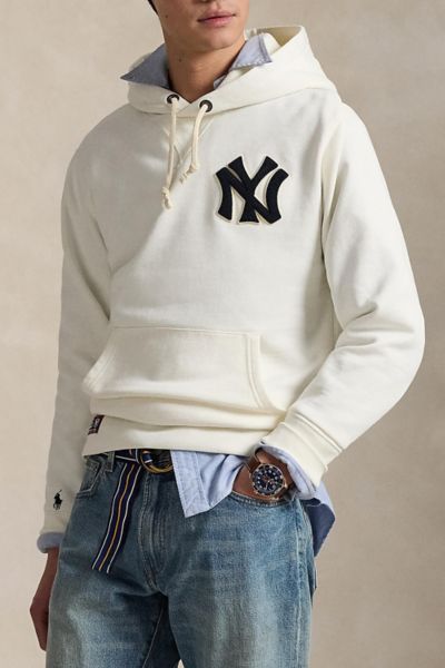 old stussy スウェット 1_99406b0c-1c15-4b97-8177-