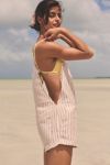 Women's Clothing + Fashion