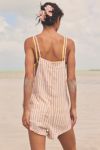 Women's Clothing + Fashion