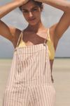Women's Clothing + Fashion