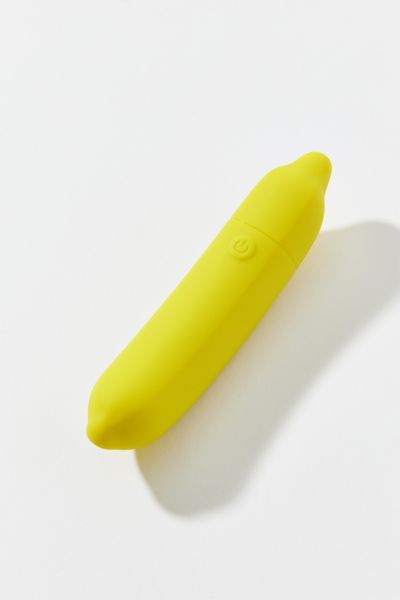 Intimate Care + Sexual Wellness Products