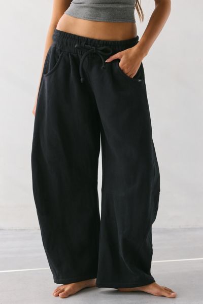 Women's Pants