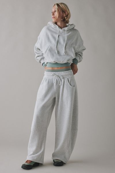 ★STUSSY★BUANA PIGMENT DYED ジップフーディ★追跡可 Stussy Buana Pigment Dyed Hoodie Sweatshirt | Urban Outfitters
