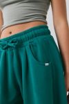 Out From Under Essential Barrel Leg Sweatpant