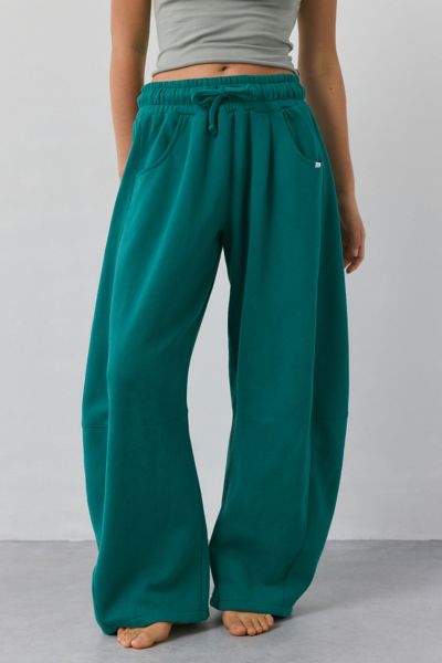 Out From Under Drew Seamless Ribbed Cropped Tank Top