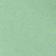 Bright Green