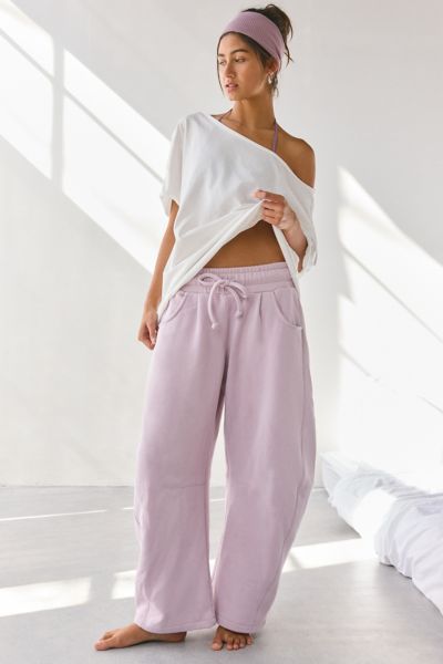 BDG Em Corduroy Pocket Pant