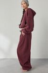 Out From Under Try Me Bubble Hoodie Sweatshirt