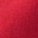 Bright Red