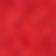Firey Red