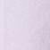 Light arctic pink