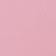 Rouge Pink