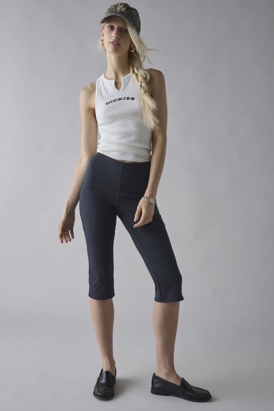 Women's Bottoms: Jeans, Pants, Skirts + More