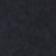 Pitch black