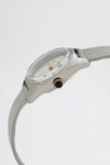 Timex Milano Petite Quartz Watch