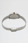 Timex Milano Petite Quartz Watch