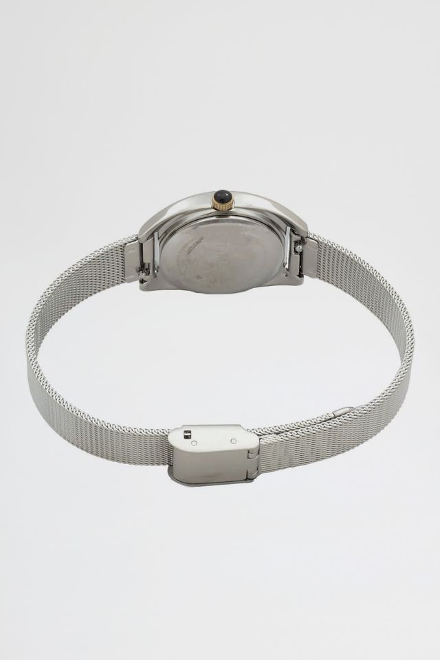 Timex Milano Petite Quartz Watch #2
