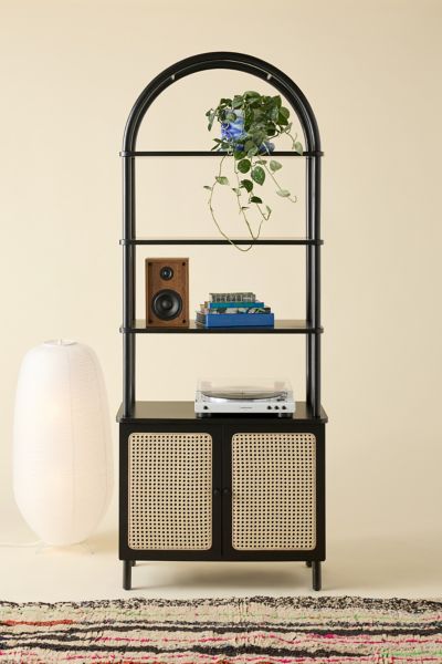 Dressers | Bedroom + Clothes Dressers