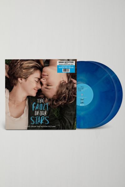 Addison Rae - AR Limited LP