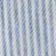 TInted Hickory Stripe