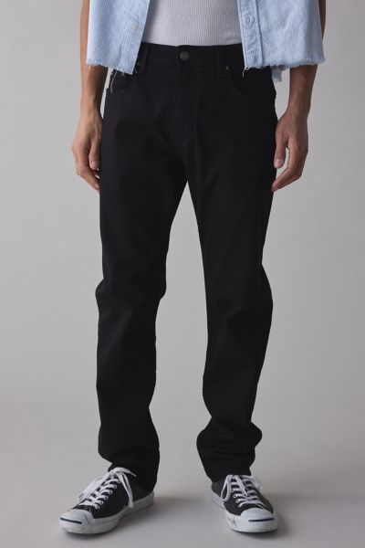 G-Star Motac 3D Slim Jean | Urban Outfitters