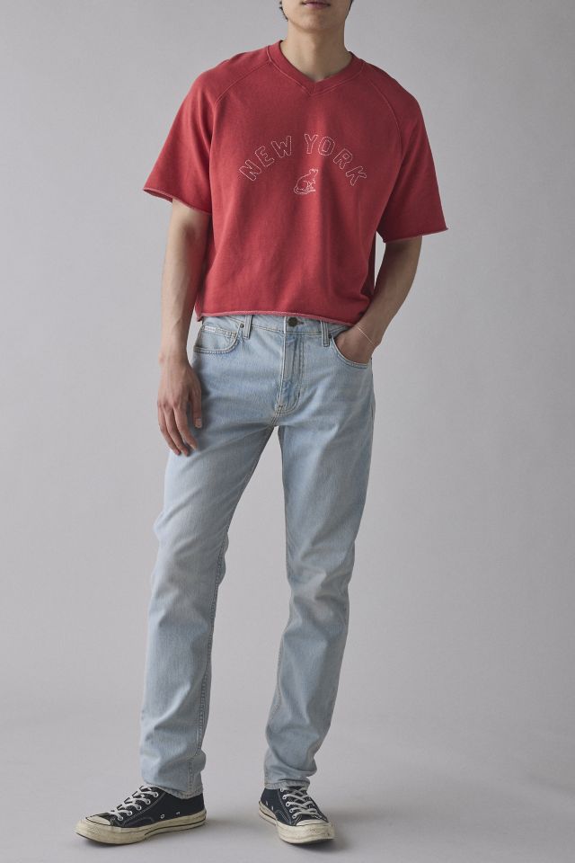 GUESS JEANS G14 Slim Fit Jean #2