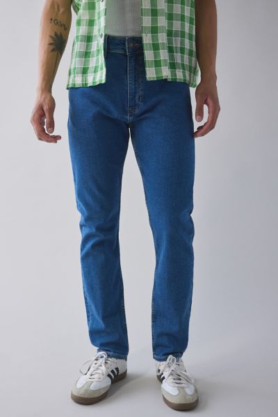 GUESS JEANS G14 Slim Fit Jean