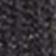 Vintage Black Wash