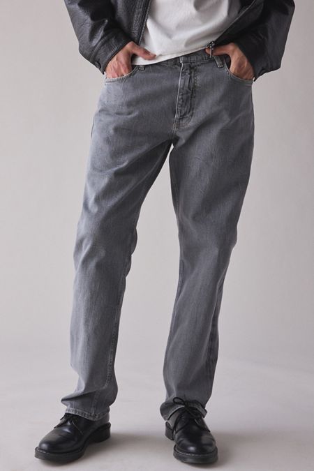 Deadstock Phat Farm Denim Jean 008 | Urban Outfitters Deadstock Phat Farm Denim Jean 008 | Urban Outfitters