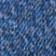 Artistic Medium Wash