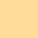 Sale | Urban Outfitters