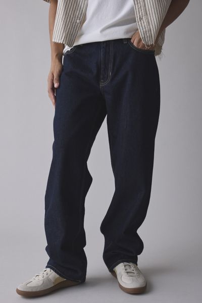 GUESS JEANS G18 Relaxed Jean