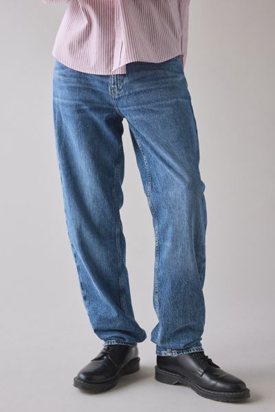 GUESS Jeans G15 Relaxed Tapered