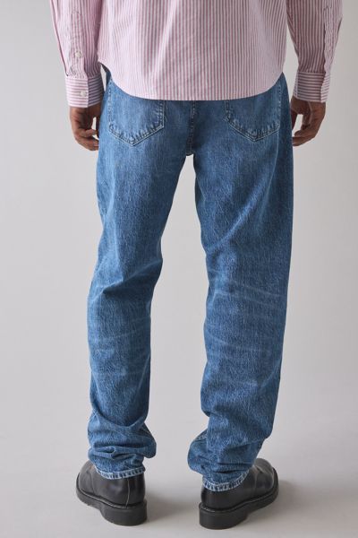 GUESS Jeans G15 Relaxed Tapered