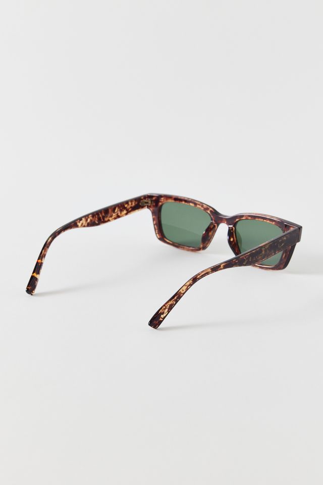 UO Essential Square Sunglasses #2