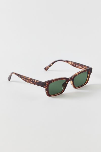 RETROSUPERFUTURE Roma Sunglasses | Urban Outfitters
