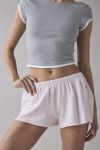 Bras, Lingerie + Underwear on Sale | Urban Outfitters