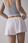 Bras, Lingerie + Underwear on Sale | Urban Outfitters