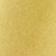 Sun Yellow
