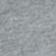 Out From Under Prep School Pleated Micro Mini Skort