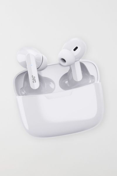 JVC HA-D5T Gumy Mini Bluetooth True Wireless Earbuds