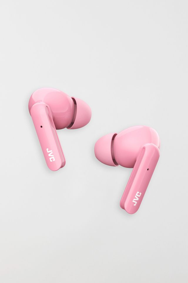 JVC HA-D5T Gumy Mini Bluetooth True Wireless Earbuds #2