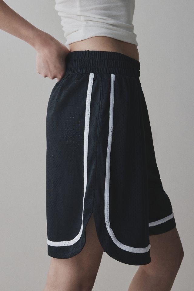 BDG Star Player Athletic Short #1